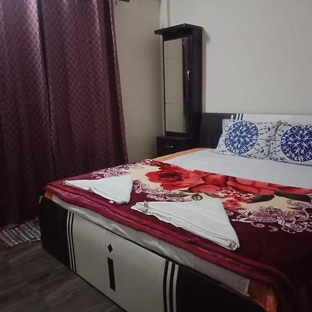 Casa Mount View Villa Wd Pvt Pool Lonavala Luaran gambar
