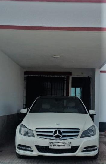 Casa Mount View Villa Wd Pvt Pool Lonavala Luaran gambar