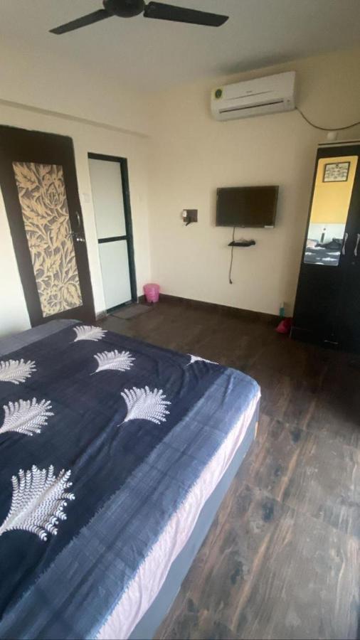 Casa Mount View Villa Wd Pvt Pool Lonavala Luaran gambar